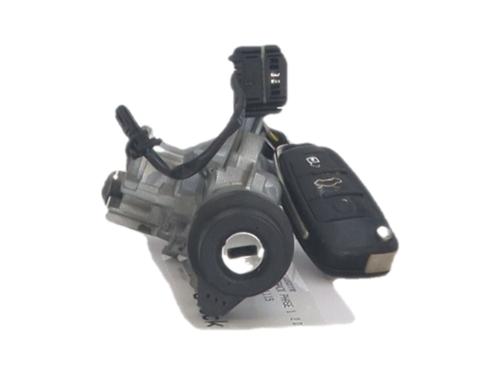 Used Ignition barrel Ignition barrel AUDI A3 Sportback (8PA) 2.0 TDI 16V (140 hp) 40492906 40492906