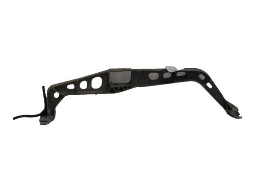 Tværbjælke Tværbjælke AUDI A4 B8 (8K2) 2.0 TDI (143 hp) 34151944 34151944