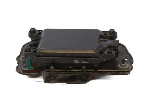 Used Electronic module Electronic module RENAULT MEGANE IV Hatchback (B9A/M/N_) 1.3 TCe 140 (B9NB) (140 hp) 34523514 34523514