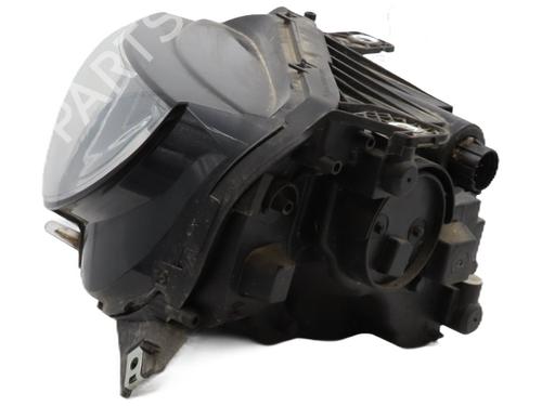 Left headlight FIAT 500e (332_) Elektro (FA1) | BP31329083C28  - Image 5