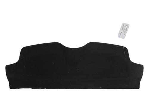 Rear parcel shelf MINI MINI COUNTRYMAN (R60) Cooper D | BP36413090C85 - Image 2