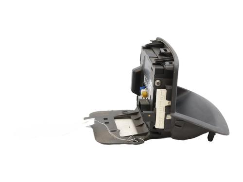 Used Display monitor Display monitor RENAULT CLIO III Grandtour (KR0/1_) 1.5 dCi (KR0G) (68 hp) 27997262 27997262