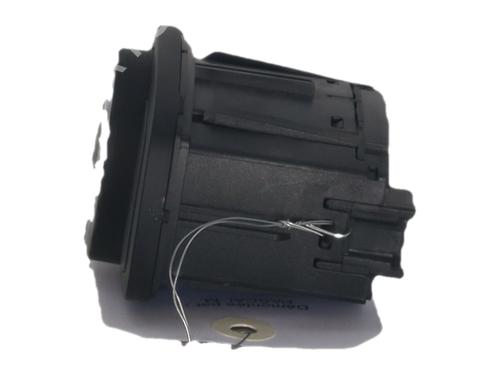 Headlight switch FORD FIESTA VII (HJ, HF) 1.0 EcoBoost | BP40029672I24 - Image 4