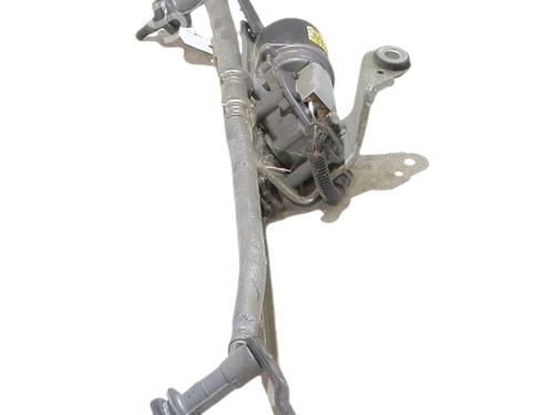 Front wiper motor OPEL MOVANO A Van (X70) | BP37482280M29 - Image 2