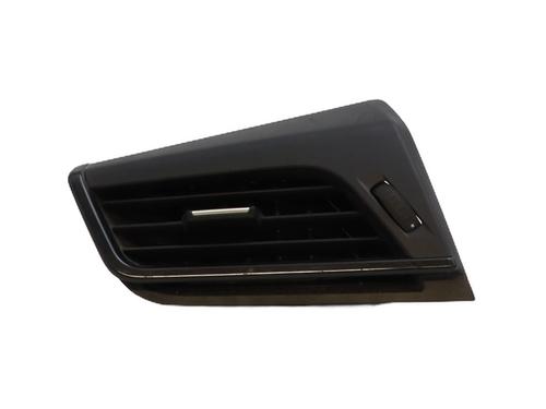 Luftventil Luftventil BMW 2 Active Tourer (F45) 216 d (116 hp) 29287245 29287245