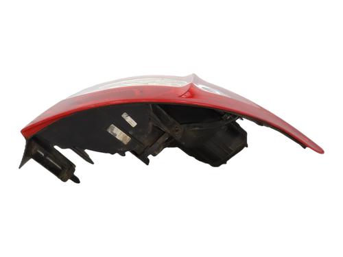 Used Right taillight Right taillight 34356431 34356431