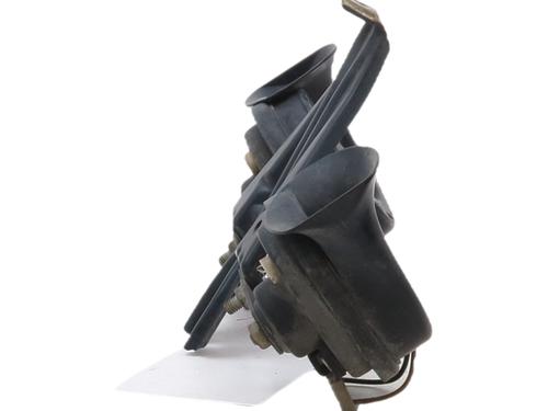 Used Horn Horn 36944021 36944021