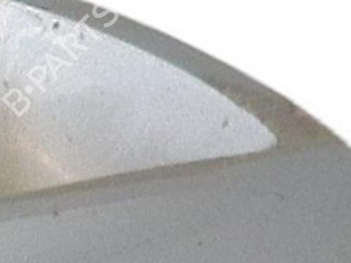 Other RENAULT CLIO V (B7_) 1.5 Blue dCi 85 (B7AG) | BP31126161O1