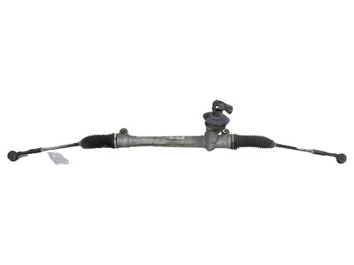 Steering rack OPEL CORSA E (X15) 1.4 Turbo (08, 68) | BP37750309M22 - Image 3