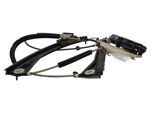 Elevador vidro frente esquerdo Elevador vidro frente esquerdo VW POLO V (6R1, 6C1) [2009-2022] 36345787 36345787