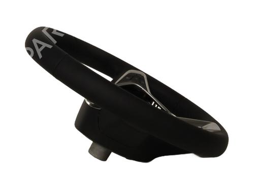 Steering wheel RENAULT CAPTUR II (HF_) | BP23840648C49 - Image 3