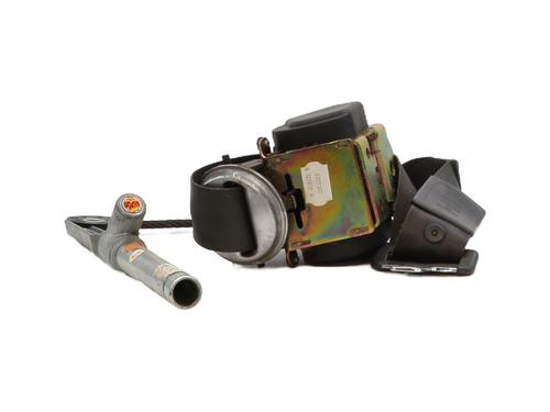 Used Front left belt tensioner RENAULT VEL SATIS (BJ0_) 2.2 dCi (BJ0E, BJ0F, BJ0G, BJ0H) (140 hp) 29519764