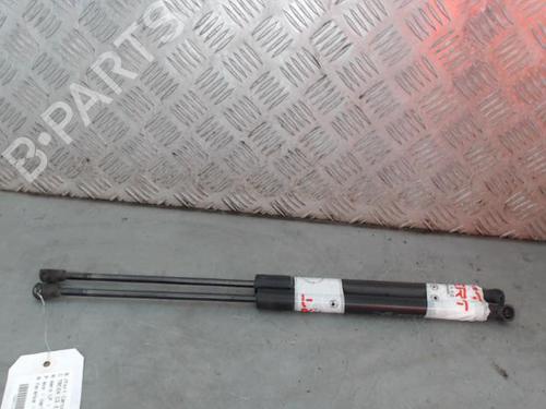 Used Tailgate lift support CITROËN C3 II (SC_) 1.4 HDi 70 (SC8HZC, SC8HR0, SC8HP4) (68 hp) 29253628