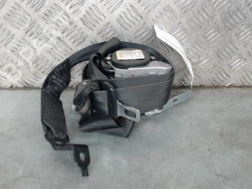 Used Front left belt tensioner VW POLO IV (9N_, 9A_) 1.9 TDI (101 hp) 30115370