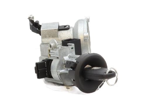 Ignition barrel OPEL CORSA D (S07) 1.2 (L08, L68) | BP30306152M48  - Image 5