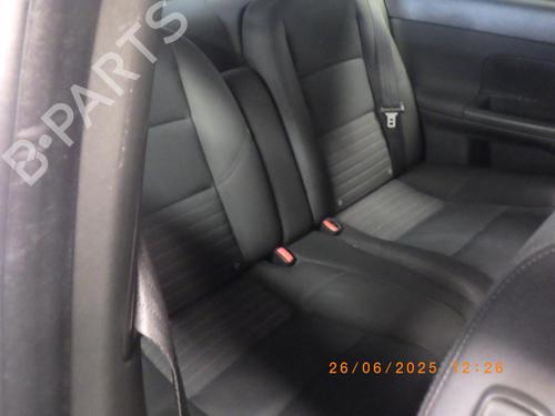 Hood VOLVO C30 (533) D2 | BP29978699C1