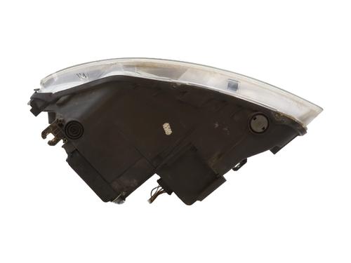 Højre forlygte SEAT EXEO ST (3R5) 2.0 TDI | BP30683302C29