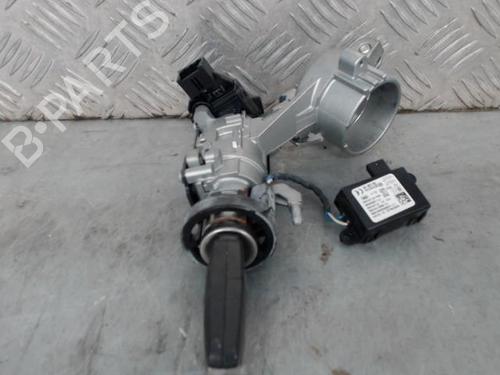 ignition-barrel-opel-corsa-e-x15-2014-23838802 main image