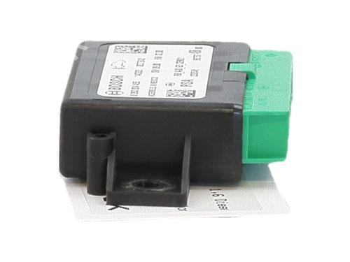 Electronic module PEUGEOT 2008 I (CU_) 1.6 BlueHDi 120 | BP37189962M83 - Image 4
