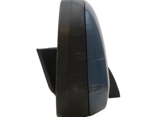 Right mirror PEUGEOT PARTNER Box Body/MPV 1.6 HDi | BP29158273C27 