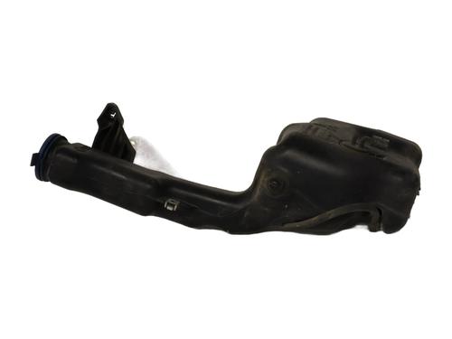 Windscreen washer tank MERCEDES-BENZ C-CLASS (W204) C 180 Kompressor (204.046) | BP23051895C113 