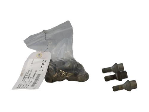 Other RENAULT TWINGO III (BCM_, BCA_) 1.0 SCe 65 (BCMJ) | BP30155541O1 