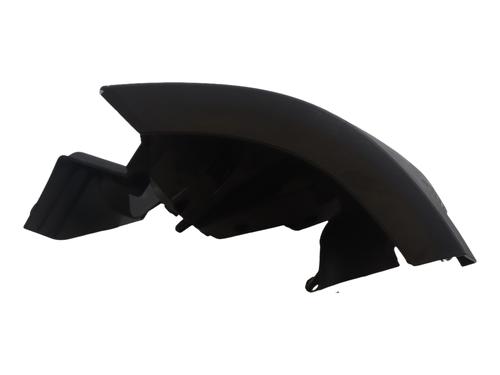 Used Glove box Glove box PEUGEOT BOXER Van 2.2 BlueHDi 120 (120 hp) 40203612 40203612
