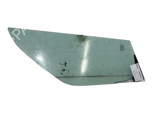 front-left-quarter-glass-renault-master-iii-van-fv-2010-31855244 main image