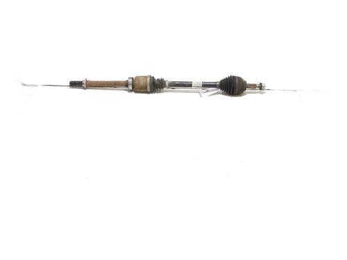 Right front driveshaft RENAULT ZOE (BFM_) ZOE | BP30306209M39 - Image 5