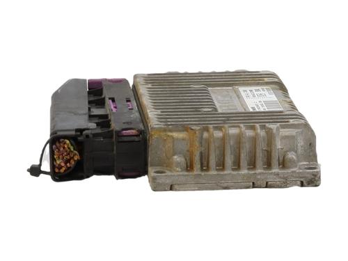 Gearbox control unit CITROËN C4 I (LC_) 1.6 16V | BP35765144M52 - Image 6