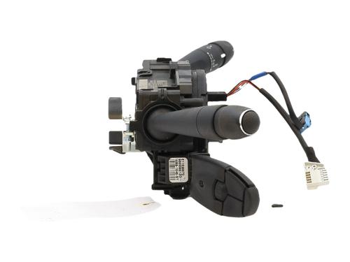 Steering column stalk CITROËN JUMPY III Van (V_) 1.6 BlueHDi 115 | BP33945109I23 - Image 8