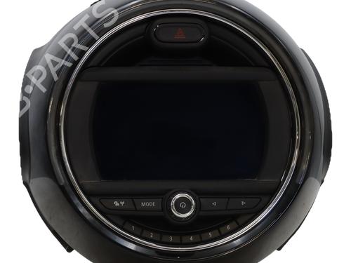 Display monitor MINI MINI (F56) One | BP37066562C48 - Image 4