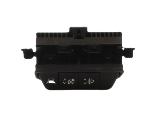 Commande de phare RENAULT CLIO V (B7_) 1.0 TCe 90 (B7MT) | BP37451553I24 - Image 5