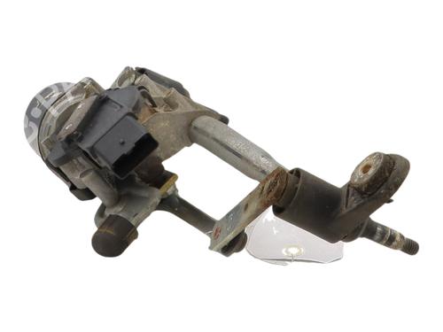 Used Front wiper motor Front wiper motor 38776428 38776428