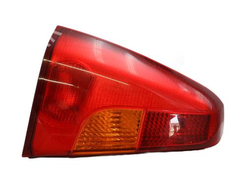 Used Left taillight DACIA LOGAN (LS_) 1.4 (LS0A, LS0C, LS0E, LS0G) (75 hp) 29372070