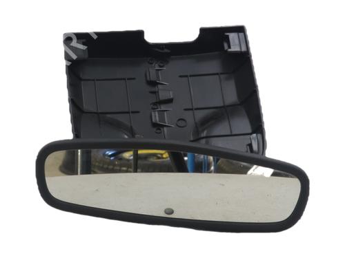 Rear mirror CHEVROLET ORLANDO (J309) 2.0 D | BP40608669I6 - Image 5