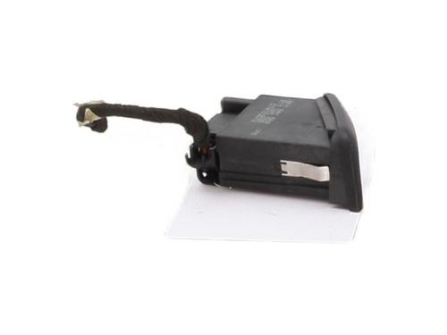 Warning switch AUDI A4 B6 Avant (8E5) 1.9 TDI | BP33416823I22 - Image 3