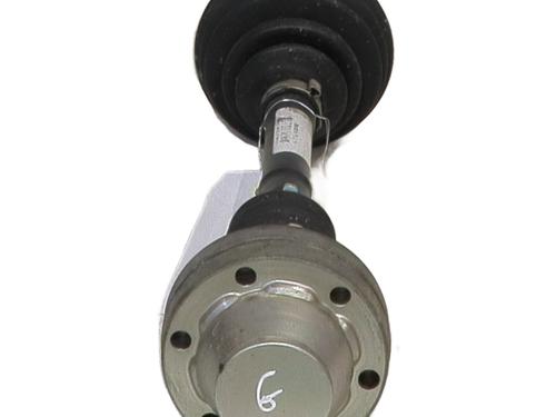 Left front driveshaft AUDI Q7 (4LB) 3.0 TDI quattro | BP32242094M38 - Image 2