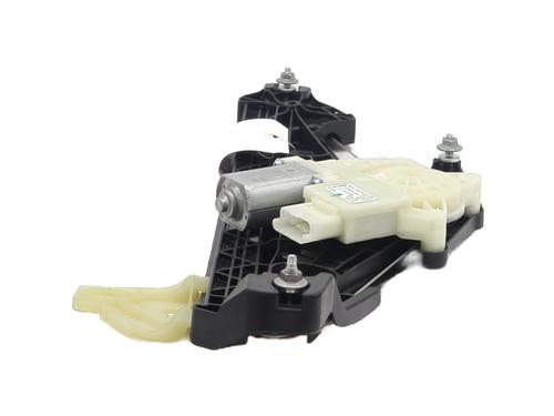 Rear left window mechanism MITSUBISHI ASX (VSX_, VSE_)  | BP28331909C24 