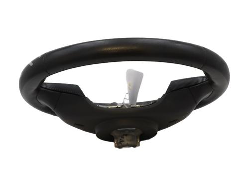 Steering wheel RENAULT CAPTUR I (J5_, H5_) 1.5 dCi 90 (J5N4, J5M5, J5MW, J5M6, J5AL, J5AJ) | BP29836938C49  - Image 5