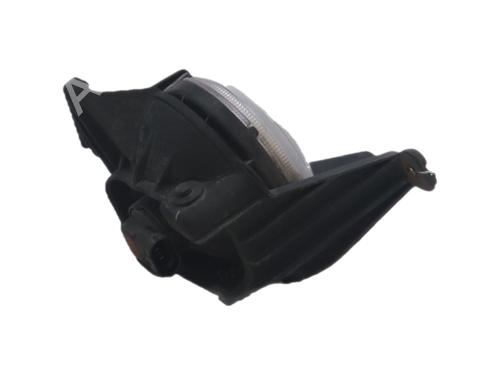 Right front fog light CHEVROLET ORLANDO (J309) 2.0 D | BP40602960C31 - Image 3