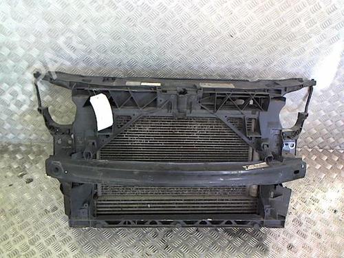 Used Support SEAT IBIZA IV (6J5, 6P1) 1.2 TDI (75 hp) 23839402
