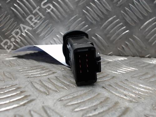 Used Warning switch Warning switch DACIA DUSTER (HS_) 1.5 dCi 4x4 (90 hp) 23837104 23837104