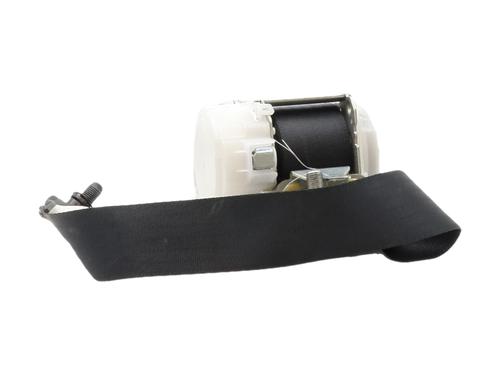 Used Front right seatbelt Front right seatbelt SUZUKI SWIFT IV (FZ, NZ) 1.2 (AZH412, ZC72S) (94 hp) 36555554 36555554