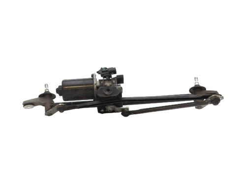 Front wiper motor HYUNDAI TUCSON (JM) 2.0 CRDi | BP29506450M29 