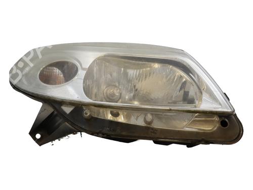 Used Right headlight Right headlight DACIA SANDERO 1.4 (BS0C, BS0A, BS0G, BS1F, BS0E) (75 hp) 32304694 32304694