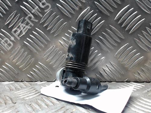 Used Headlight washer Headlight washer LAND ROVER RANGE ROVER EVOQUE (L538) 2.0 D 4x4 (150 hp) 23836999 23836999