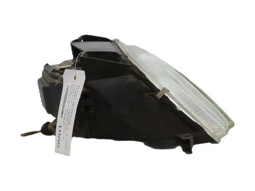 Used Left headlight Left headlight 37798914 37798914