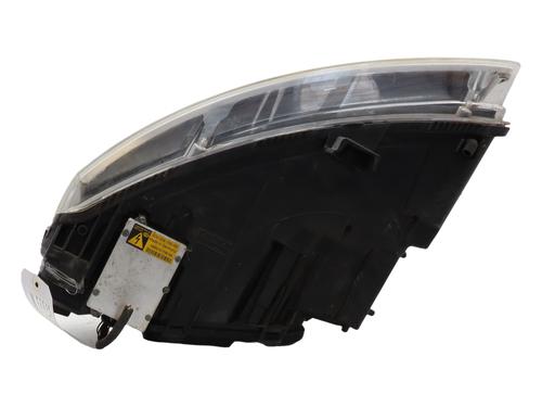 Right headlight AUDI A6 Allroad C6 (4FH) 2.7 TDI quattro | BP25474530C29 - Image 3