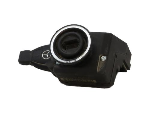 Ignition barrel MERCEDES-BENZ SPRINTER 3,5-t Van (B906) 316 CDI (906.631, 906.633, 906.635, 906.637) | BP30159220M48 